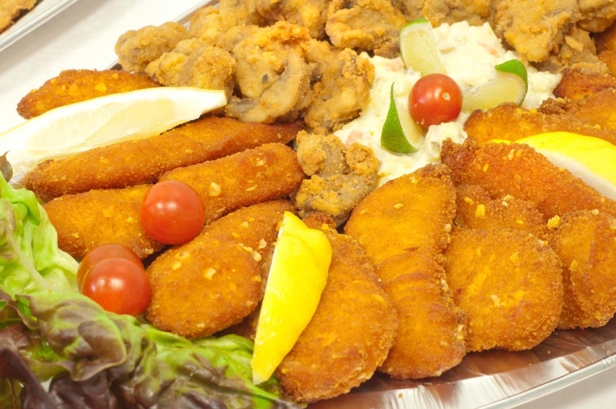 金牛酒店 皮塞克 外观 照片
